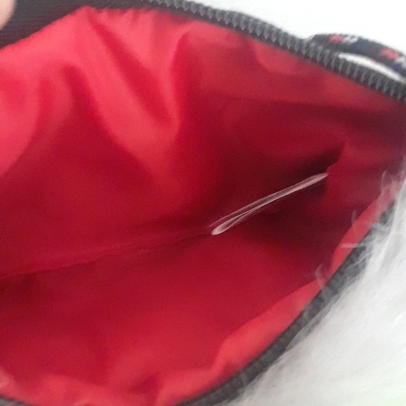 Minnie Mouse coin purse/Plush toy/Mickey Mouse Oversized Mug - Picture 6 of 16